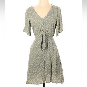 Abercrombie and Fitch dress, size small